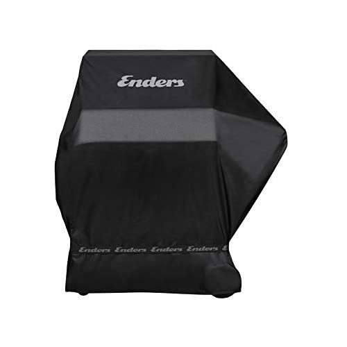 Enders Monroe 4K Boston 3K Weather Cover Black